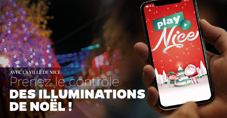 PlayNice