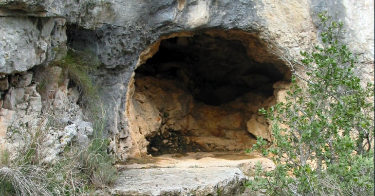 hameau-grotte-chuchy-conferences.png