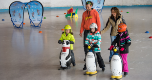 jardin de glace jean bouin