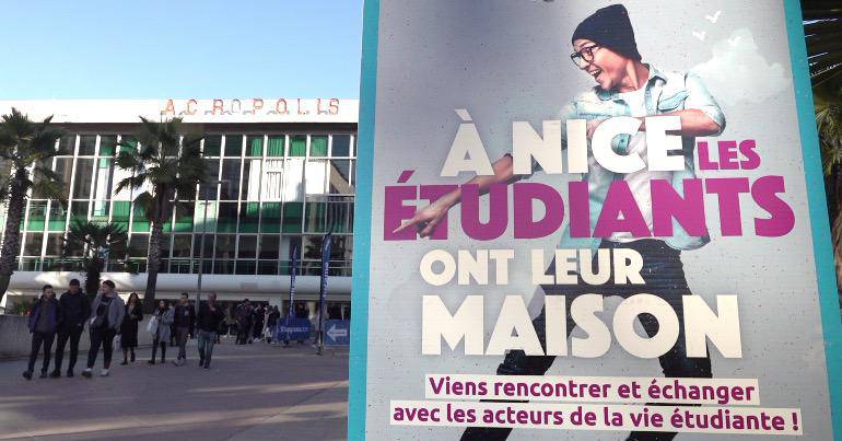 19e-salon-studyrama-des-Etudes-superieures.jpeg