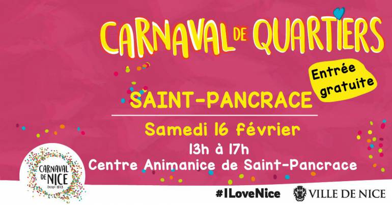 carnaval-saint-pancrace-2019.jpg