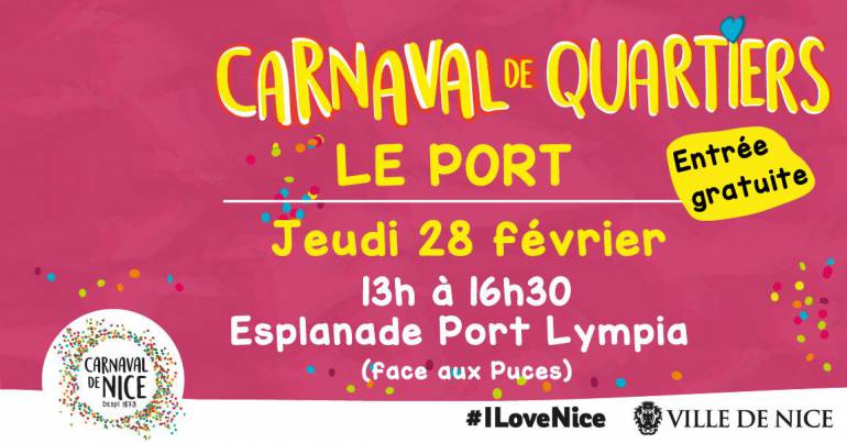 carnaval-port-2019.jpg