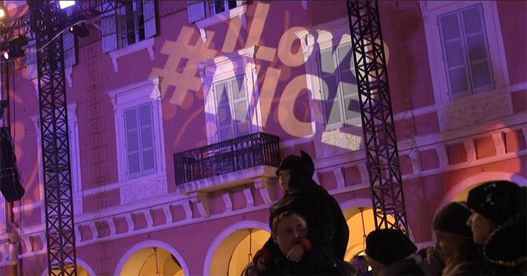 carnaval-de-nice-2019-corso-carnavalesque-illumine-du-26-fevrier-2019.jpg