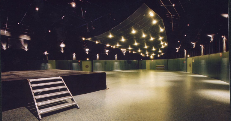 salle-700-nikaia-live
