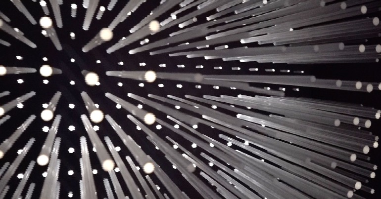 Le diable au corps. Quand l’Op Art électrise le cinéma