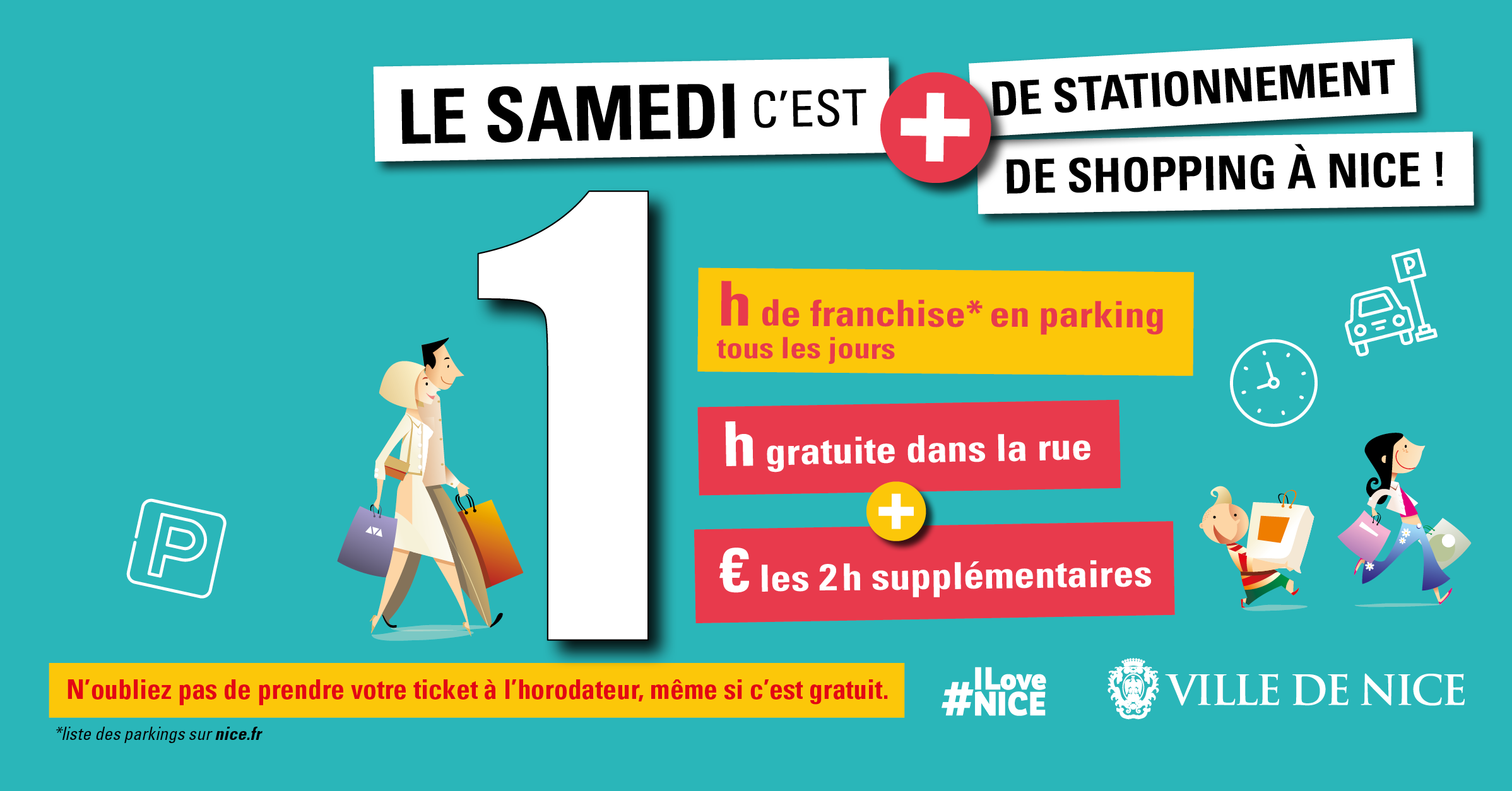 Soutien aux commerces de proximité
