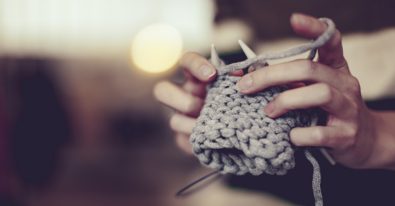 tricot
