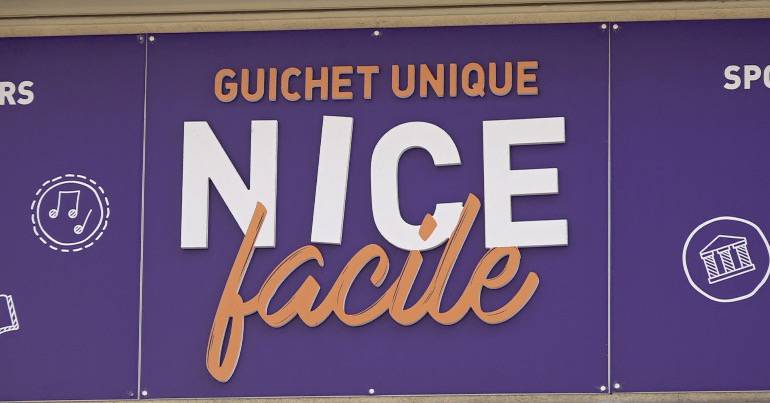 nice-facile-atelier-inclusion-numerique.jpeg