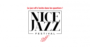 le jazz off s'invite dans les quartiers