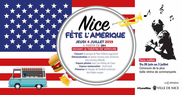 nice-fete-l-amerique-2.jpg