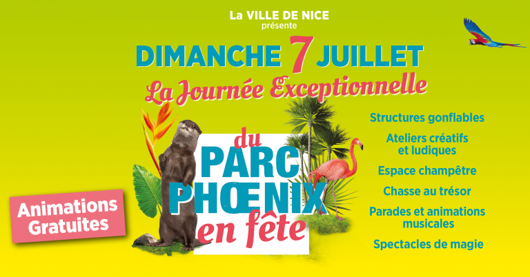 parc-phoenix-en-fete-7-juillet.png