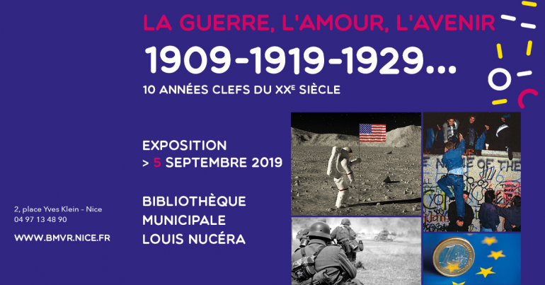 guerre-avenir-amour-expo-bmvr.png