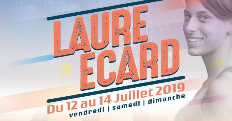 tournoi-laure-ecard.jpg