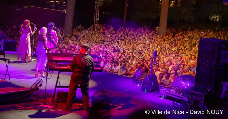 Nice_Jazz_Festival_Soir1_NileRodgers-04-DavidNouy_1.jpg