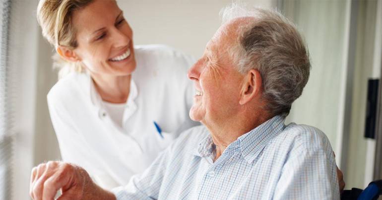 Journée Mondiale de Lutte contre la maladie d’Alzheimer