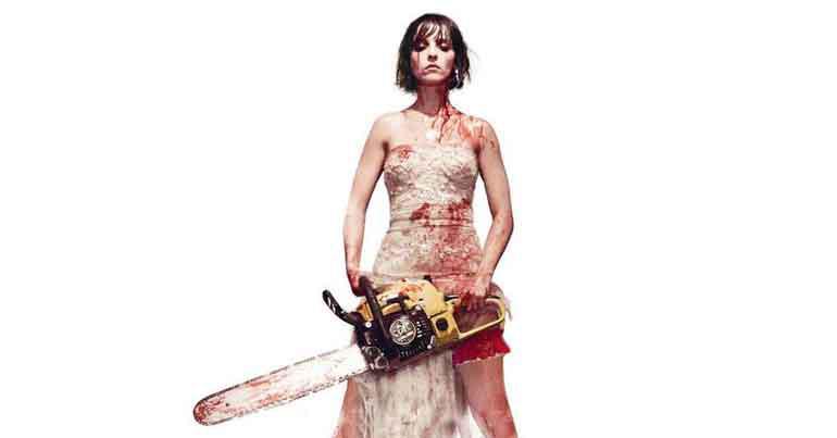 REC 3 Genesis ©20 Filmax 2C Televisión Española 2C Ono