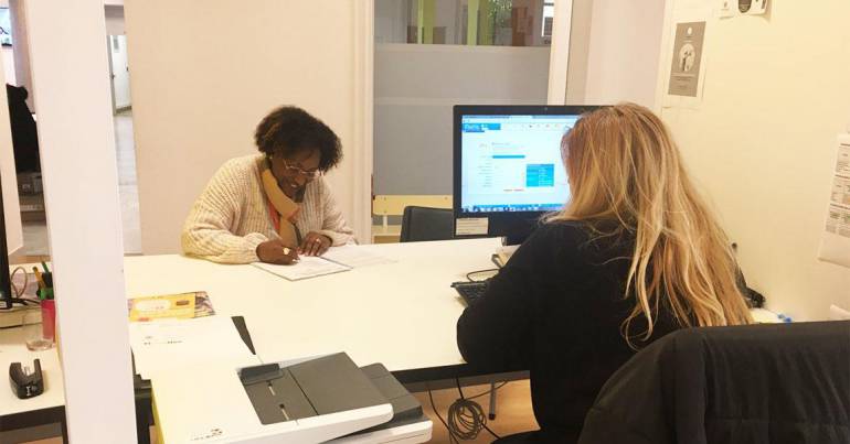 Etapes à suivre après la naissance de l’enfant