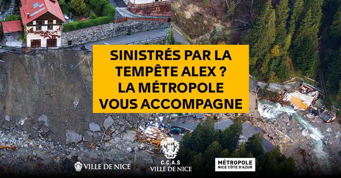 Accueil Site De La Ville De Nice