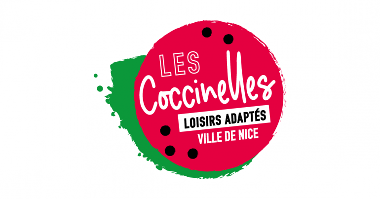 L’équipe des coccinelles