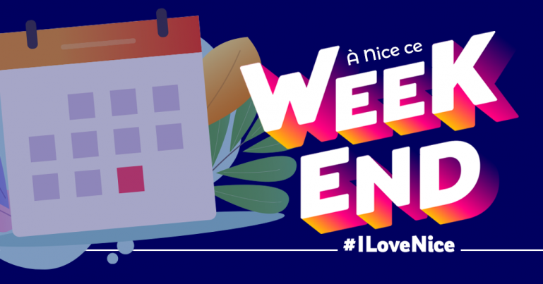 Que faire ce week-end 25, 26 et 27 juin \?