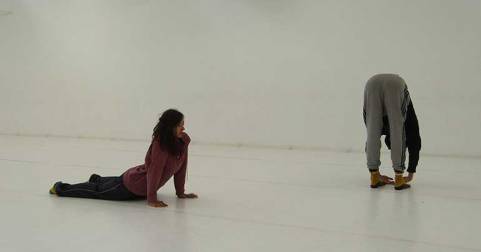 Atelier-Trucmuche-Training-Routines-©-TCMA-1