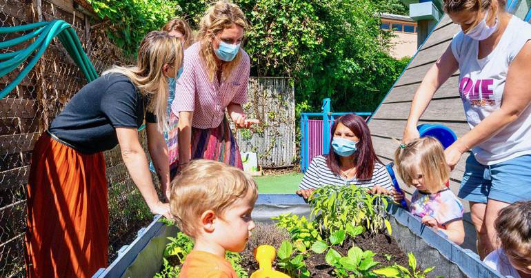 jardin-partage-terra-amata