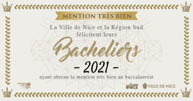 Bacheliers 2021