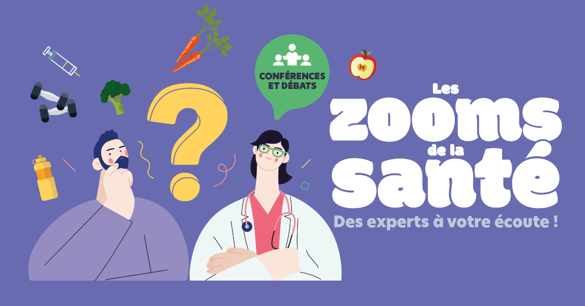 tests covid 19