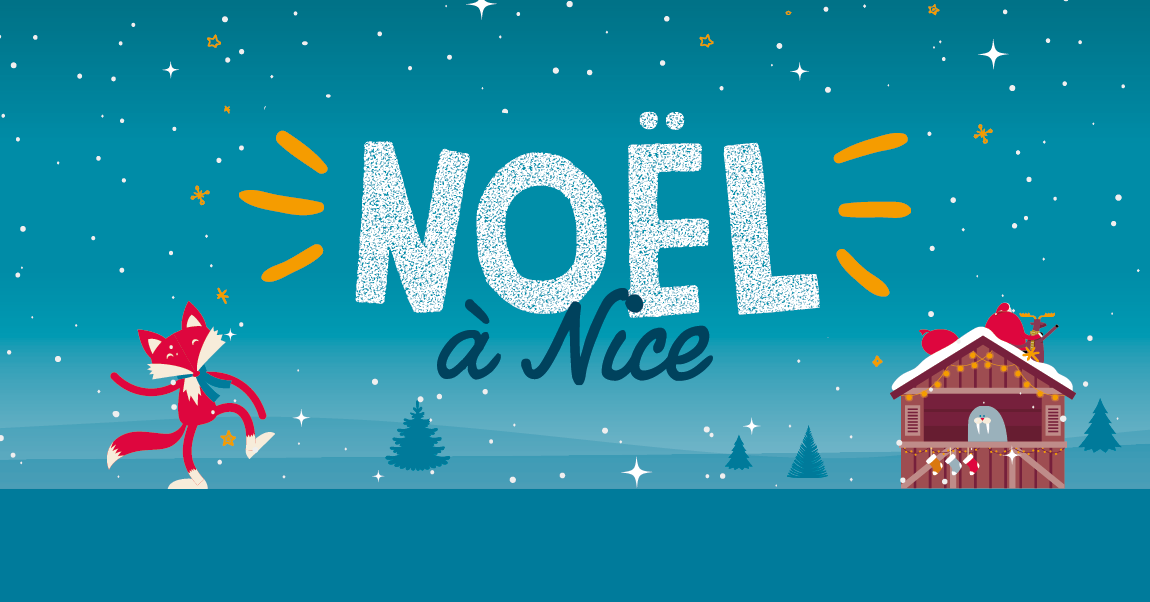 Noël dans les quartiers