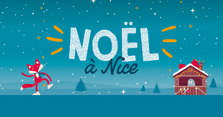 Noel dans les quartiers