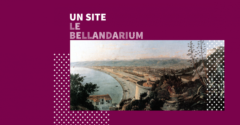 Le Bellandarium