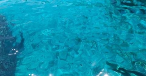 Présentation du Plan Piscines de la Ville de Nice