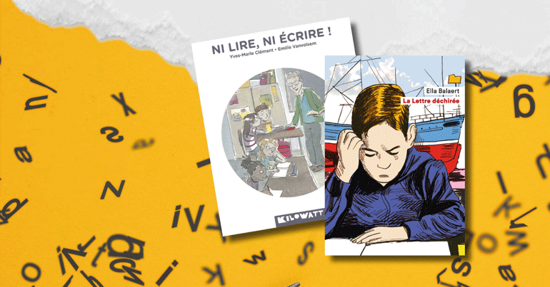 Bibliothèque mobile
