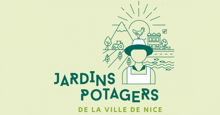 Appel à projet - Jardins potagers