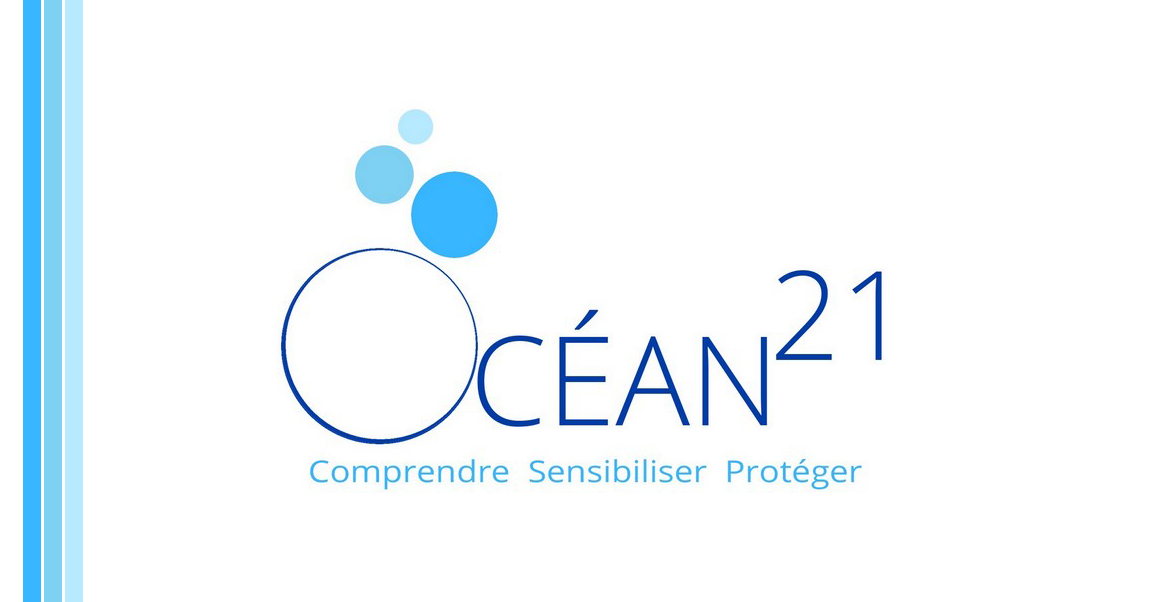 Océan21