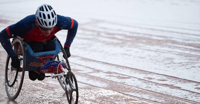 T''Cap Triathlon pour tous