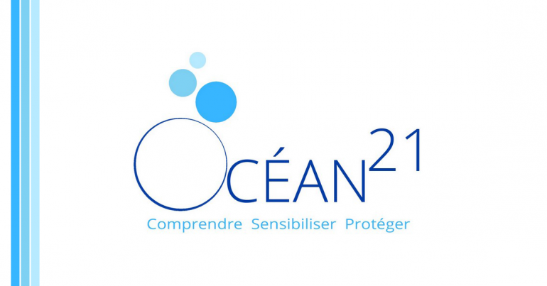 Océan21