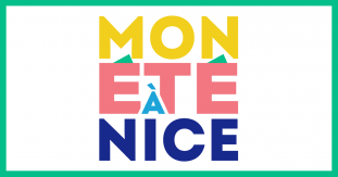 Mon été à Nice 2022