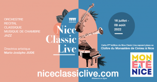 nice classic live