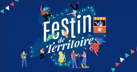 Festin de Territoire