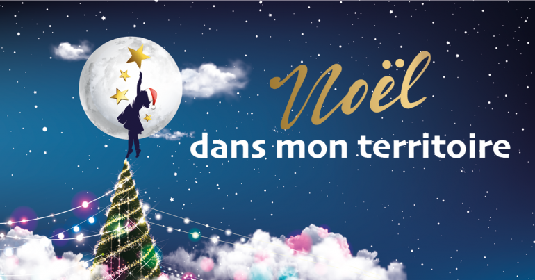 noel territoire 2022