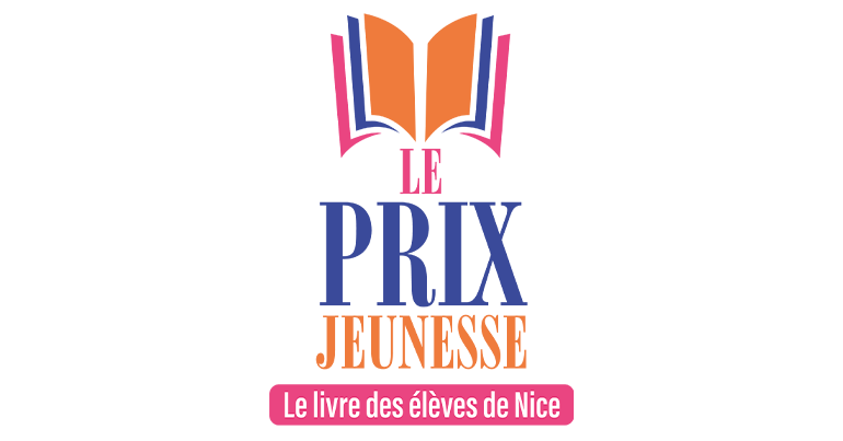 Le Prix littéraire Jeunesse de la Ville de Nice
