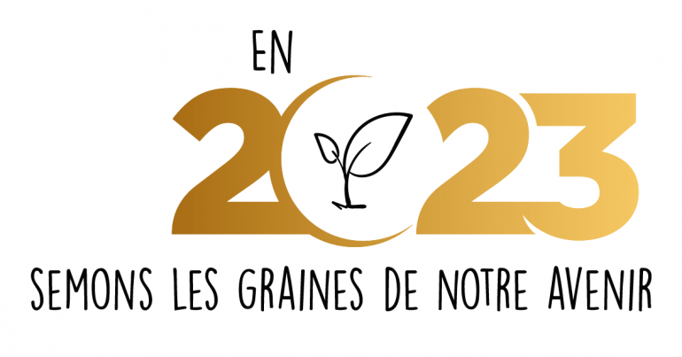 Bonne année 2023 \!