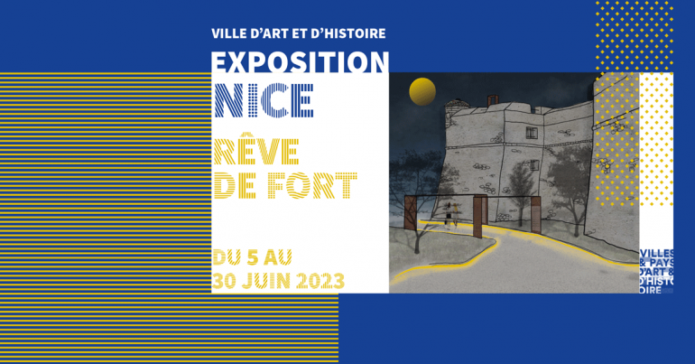 Rêve de Fort