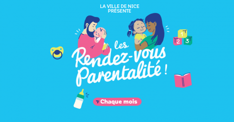 Les rendezvous parentalit