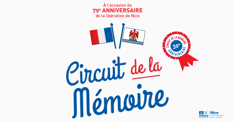 Circuit de la mémoire