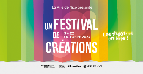 Un festival de crations