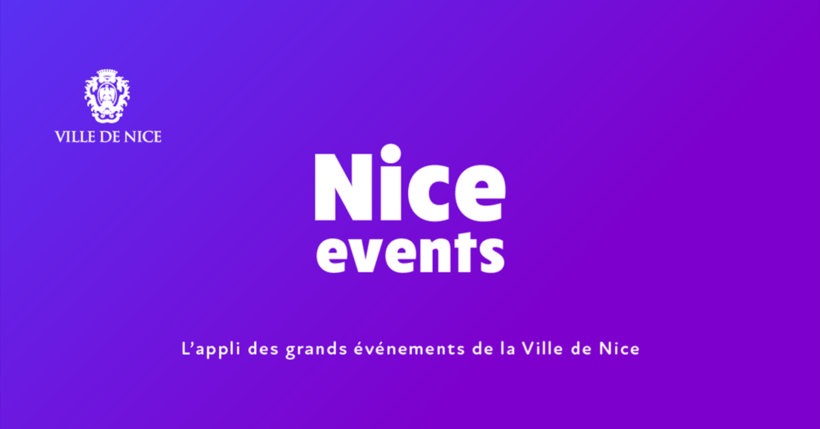 Nice Events