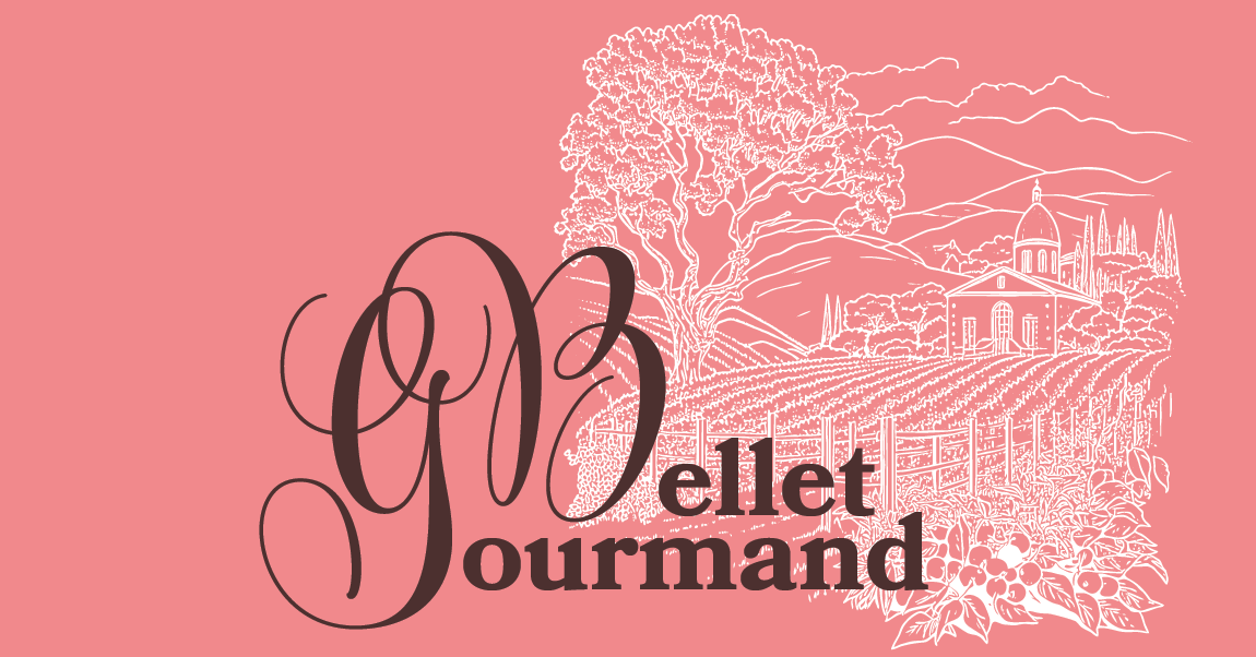Bellet gourmand