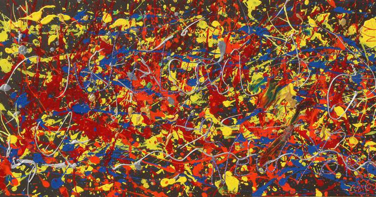 Exposition ThinK ArT